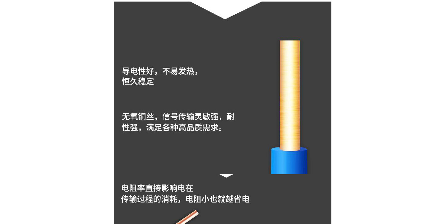 俄罗斯专享会294·VIP(中国区)官方网站
