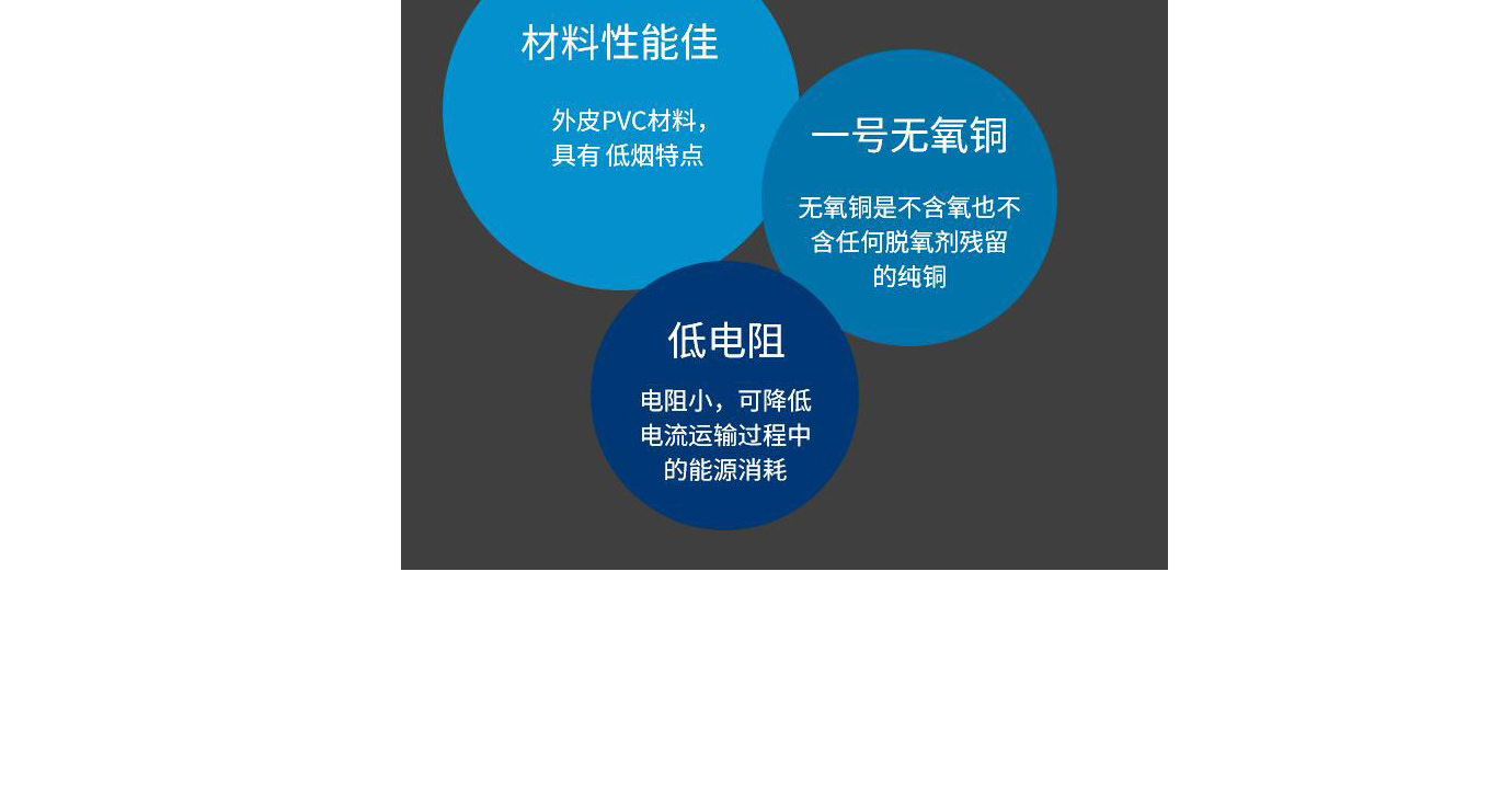 俄罗斯专享会294·VIP(中国区)官方网站