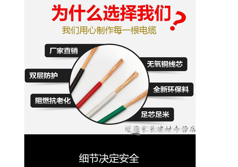 20200107173822_6411 俄罗斯专享会294·VIP(中国区)官方网站