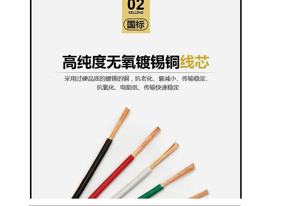 20200107173823_6707 俄罗斯专享会294·VIP(中国区)官方网站