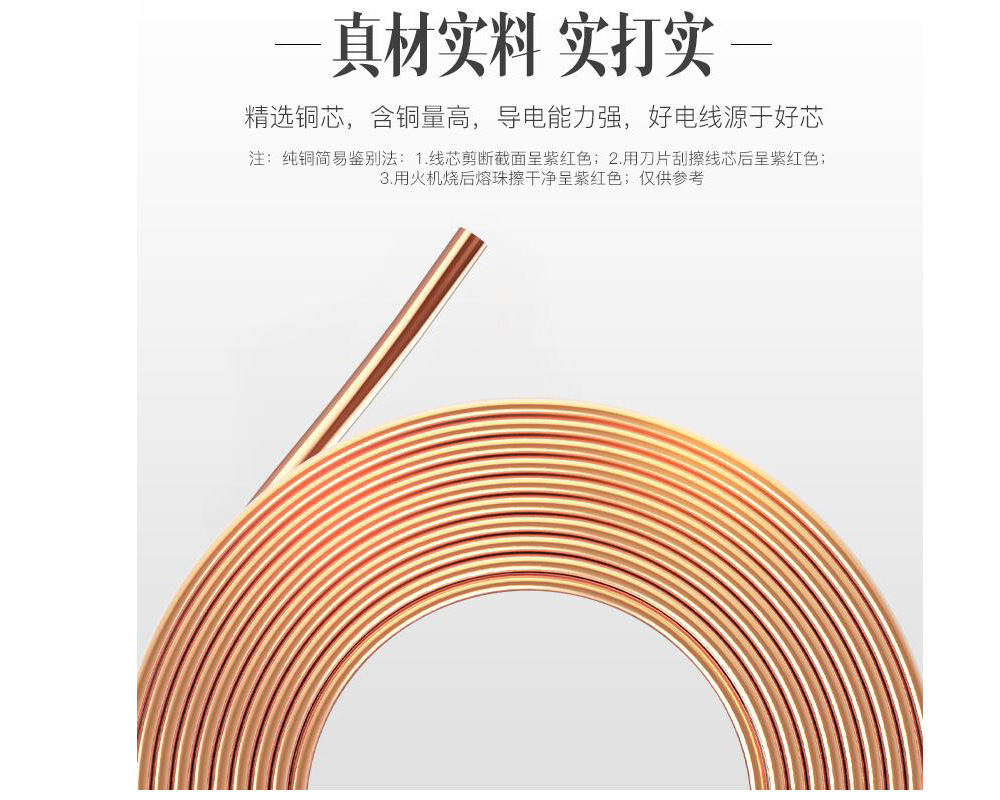 20200324160536_0111 俄罗斯专享会294·VIP(中国区)官方网站