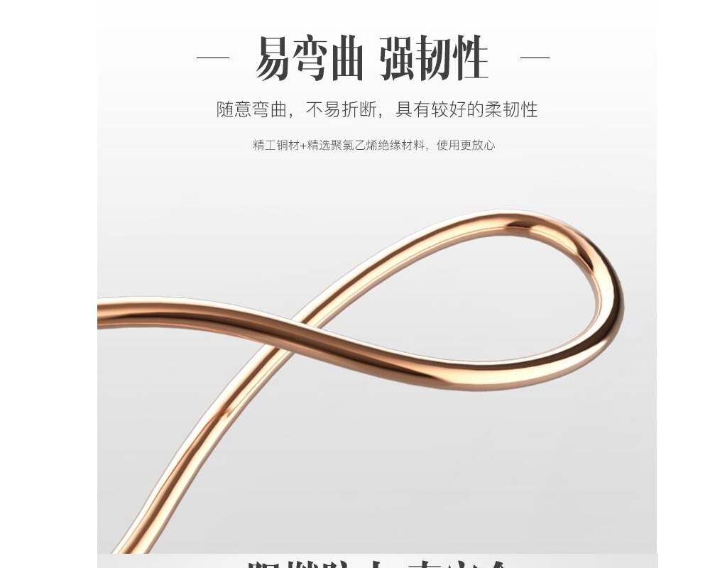 20200324160536_4479 俄罗斯专享会294·VIP(中国区)官方网站