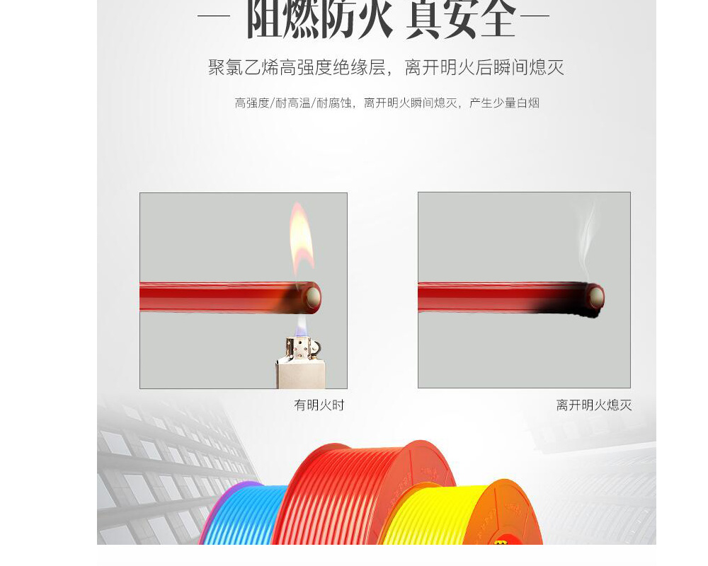 20200324160536_7287 俄罗斯专享会294·VIP(中国区)官方网站