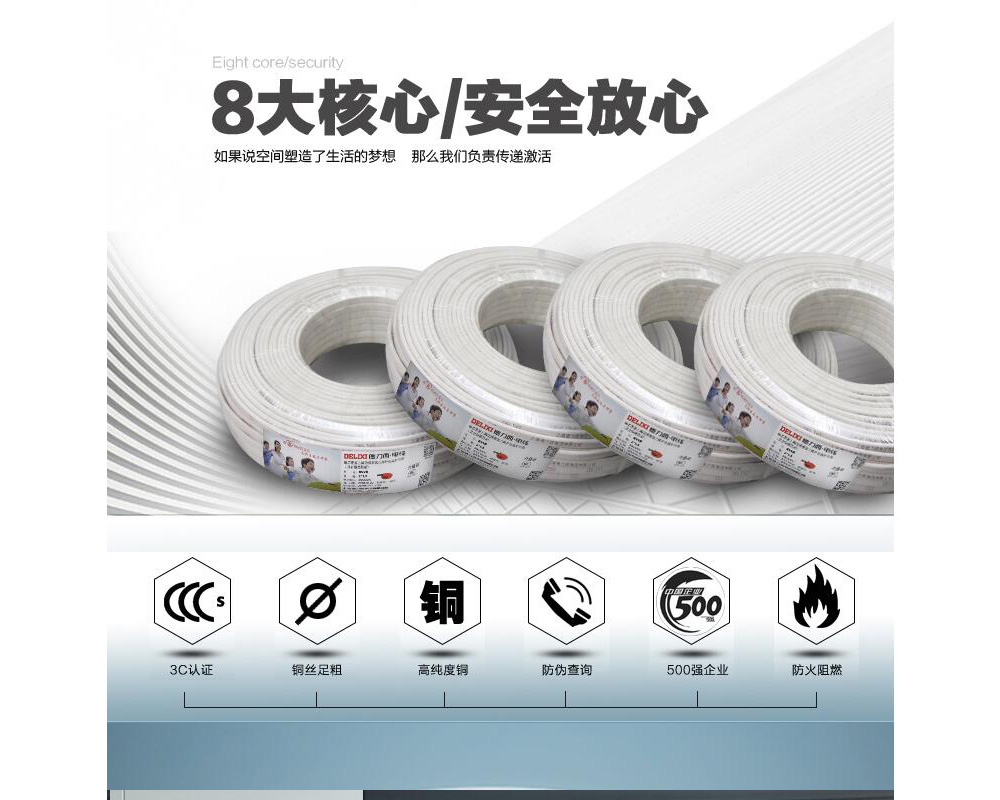 20200324165803_1762 俄罗斯专享会294·VIP(中国区)官方网站