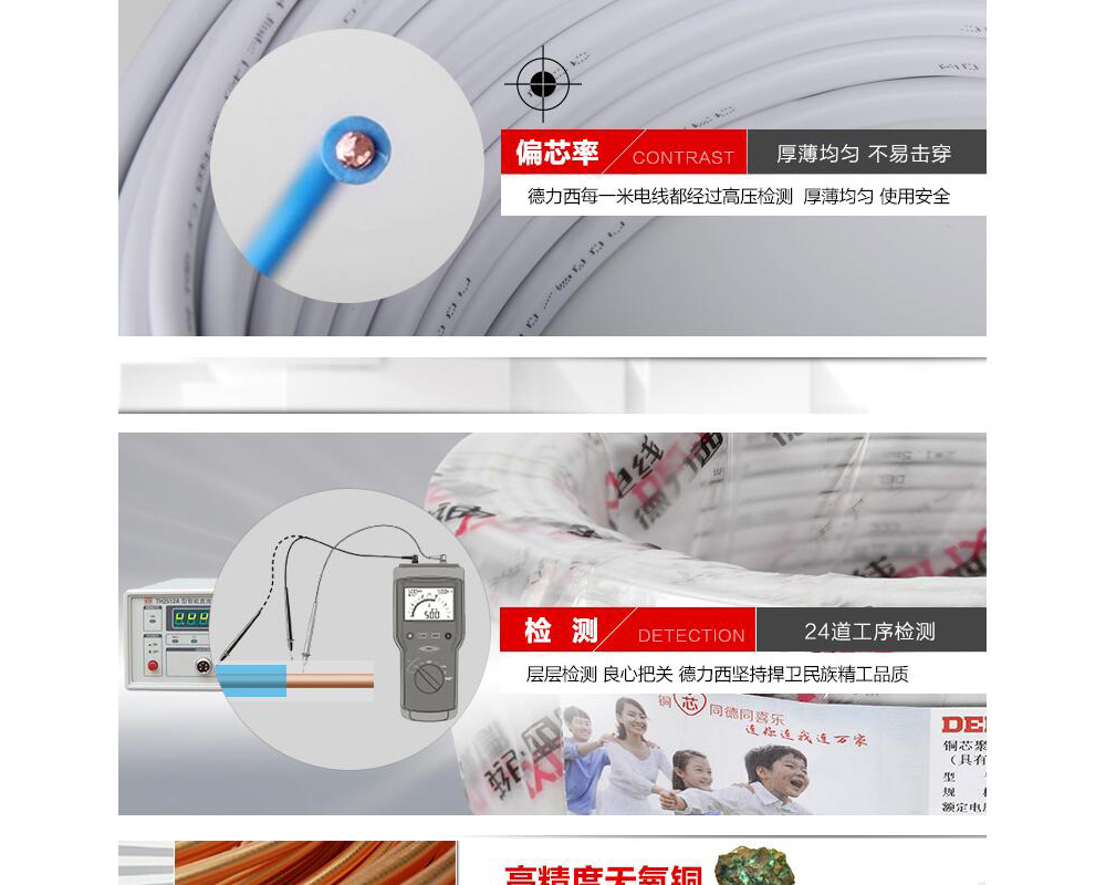 20200324165804_2058 俄罗斯专享会294·VIP(中国区)官方网站